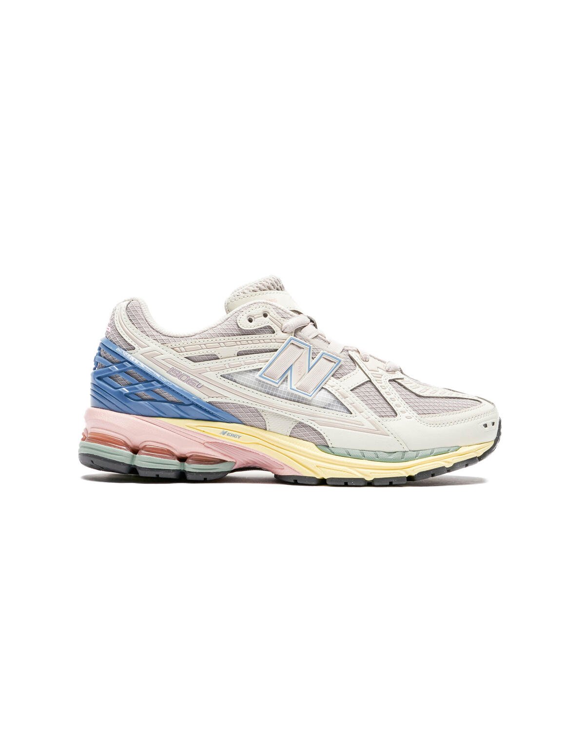 New Balance M 1906 NC | M1906NC | AFEW STORE